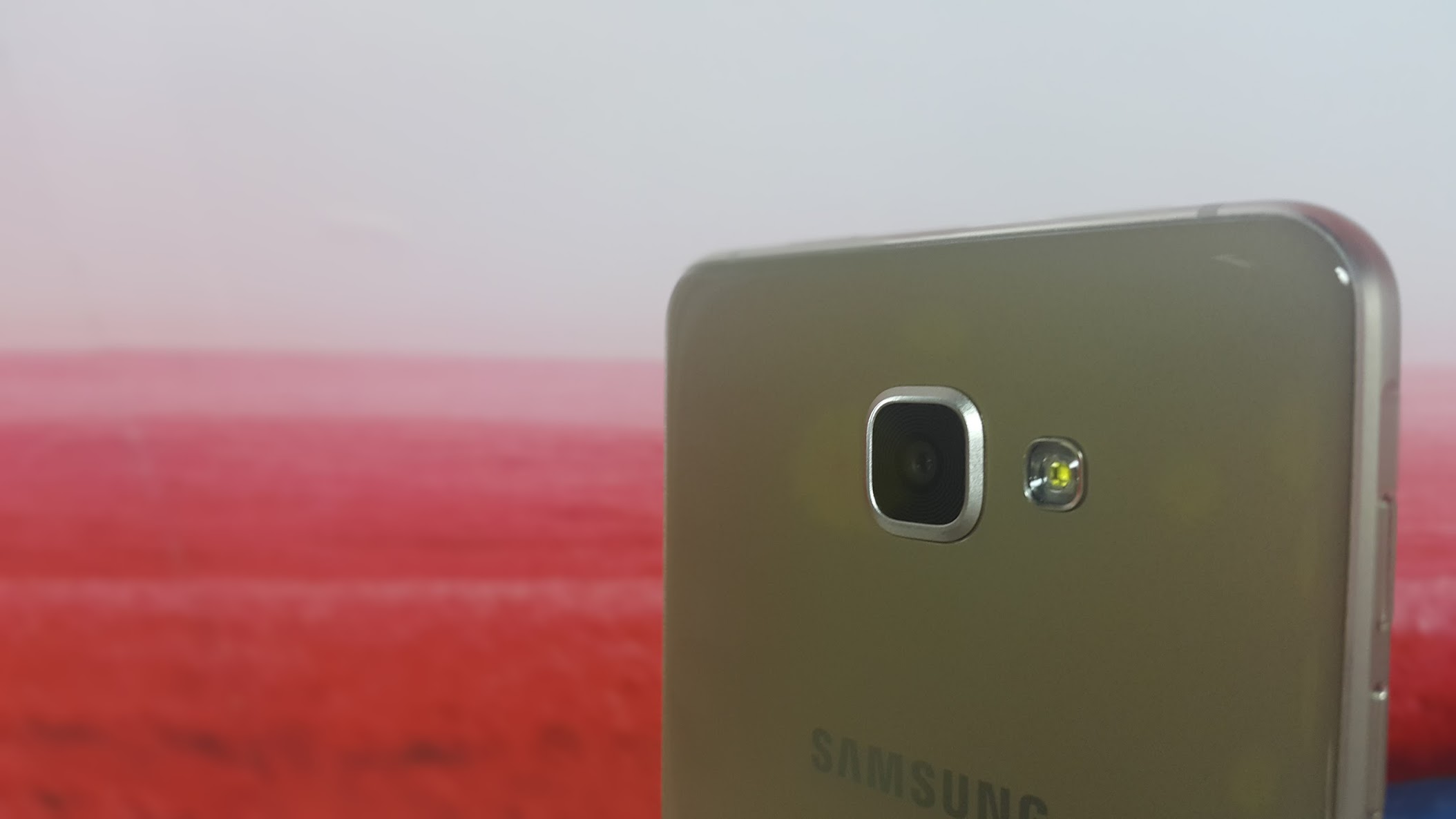 Samsung-a9-pro-2016-14