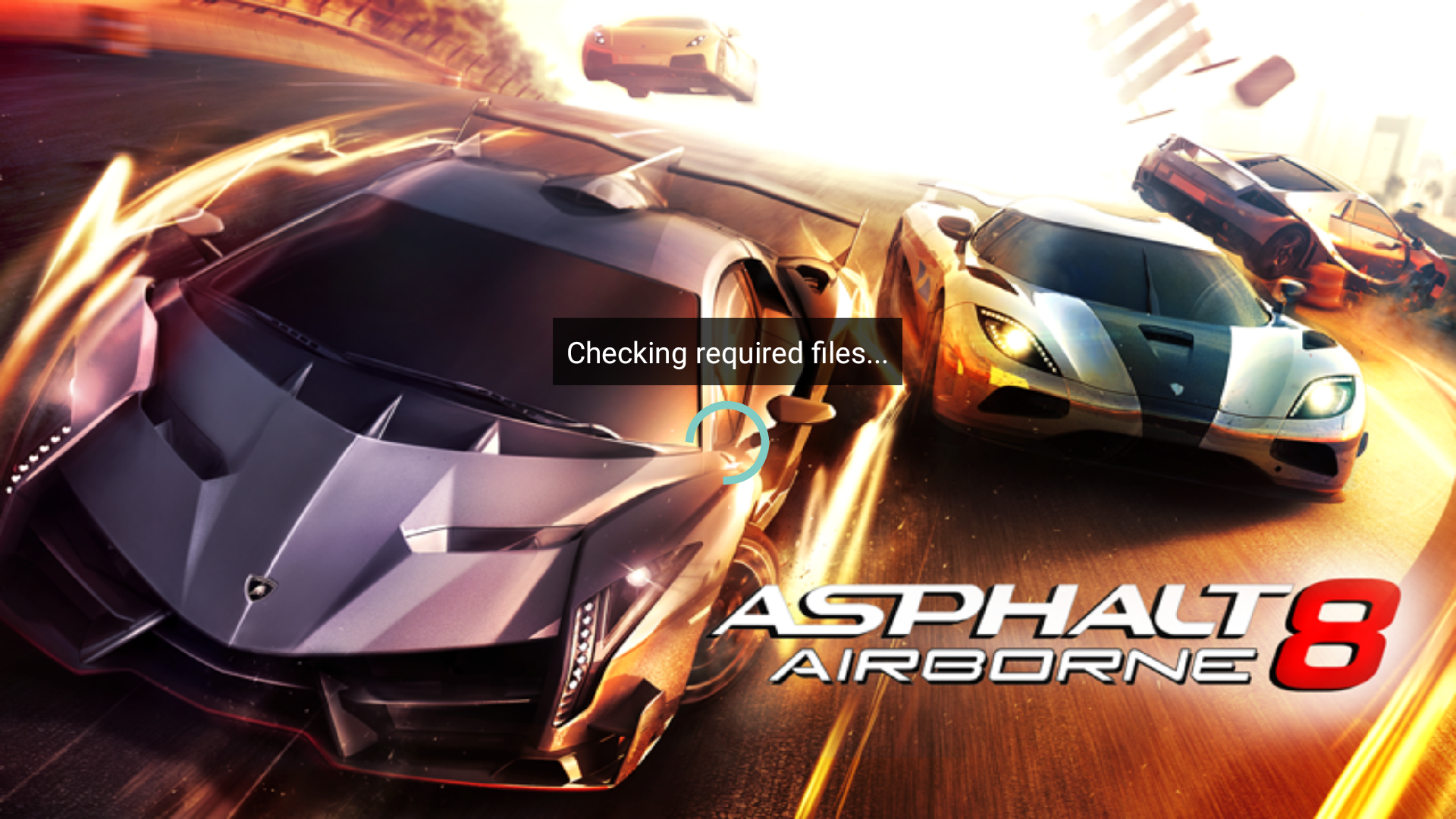 Samsung-a9-pro-2016-20