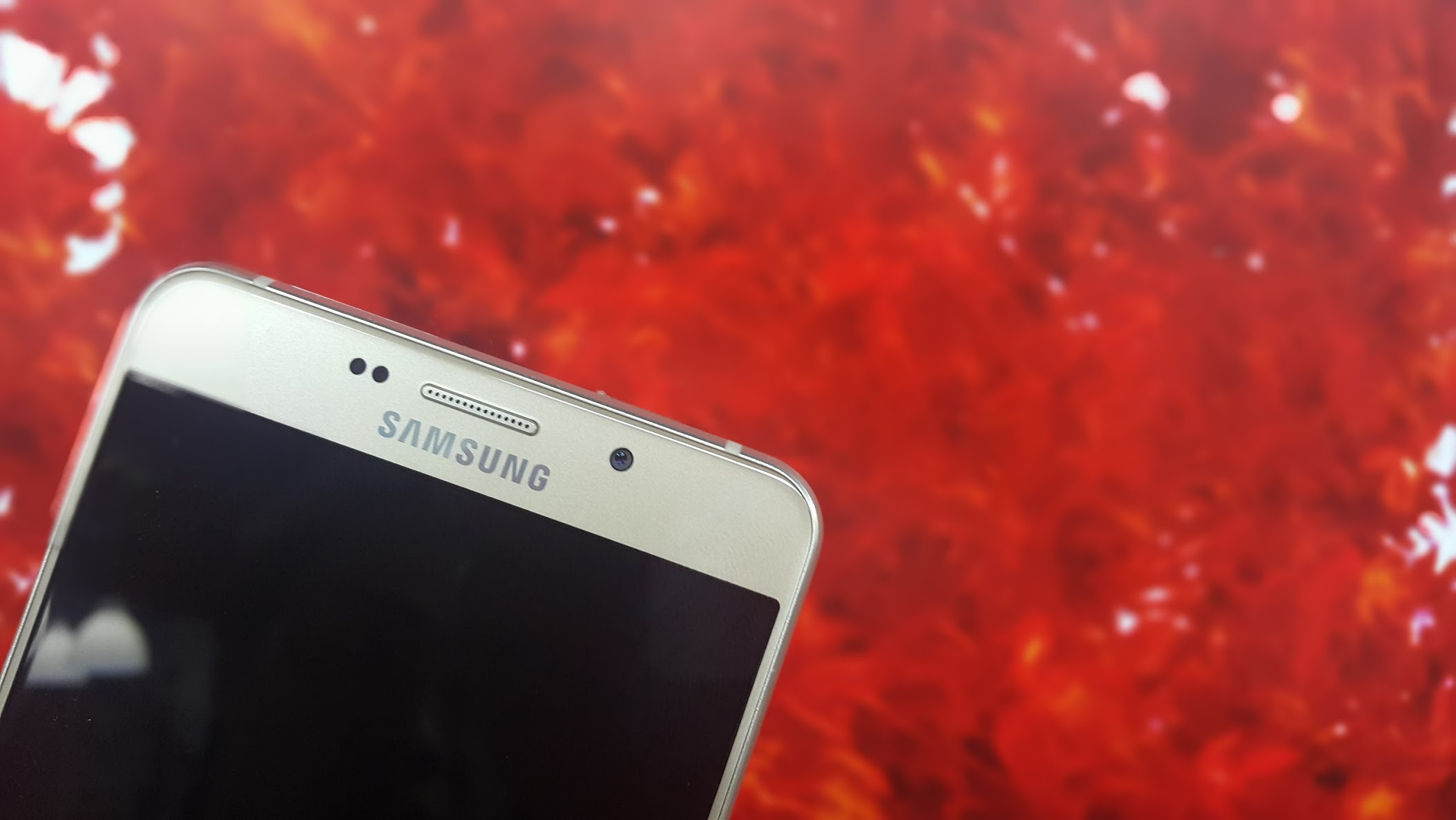 Samsung-a9-pro-2016-3