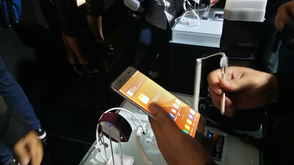 Samsung-galaxy-note7 Samsung-galaxy-note-7-10