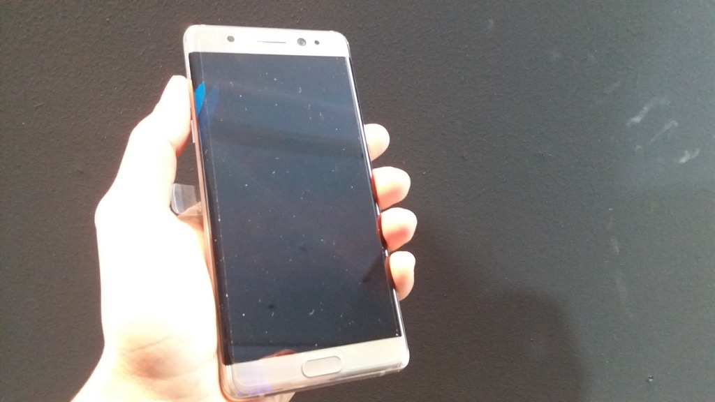 Samsung-galaxy-note7 Samsung-galaxy-note7
