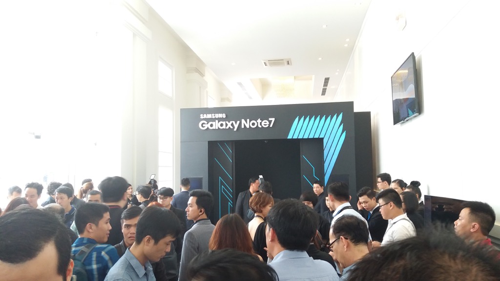 Samsung-galaxy-note7 Samsung-galaxy-note-7-2