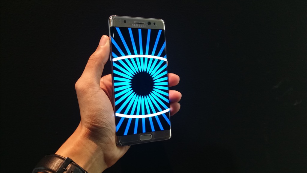 Samsung-galaxy-note7 Samsung-galaxy-note7