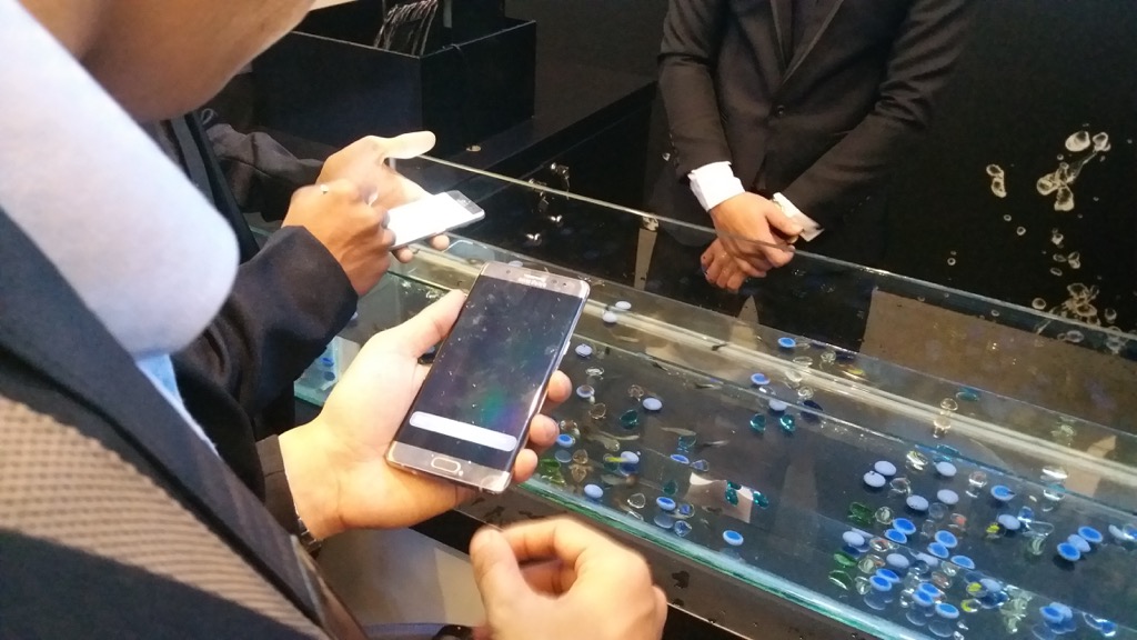 Samsung-galaxy-note7 Samsung-galaxy-note-7
