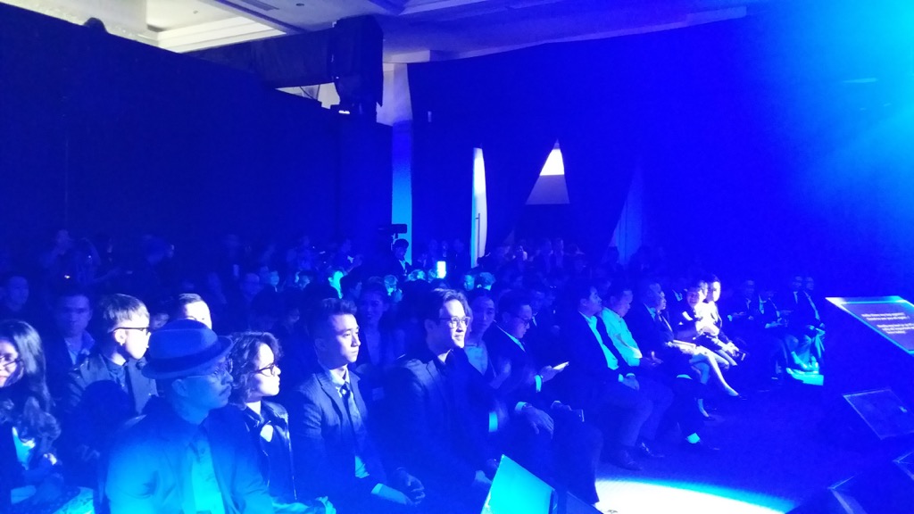 Samsung-galaxy-note-7-3