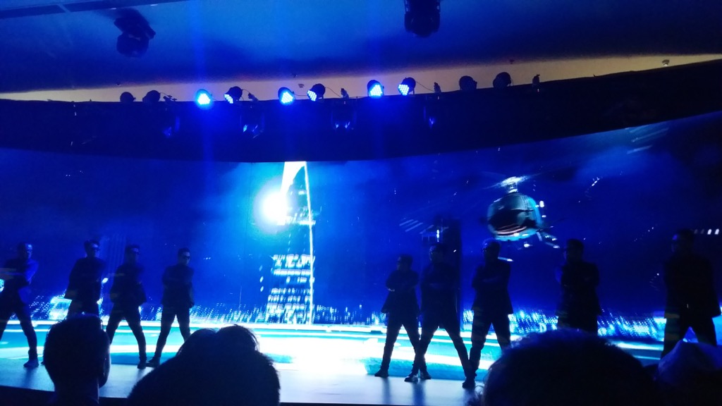 Samsung-galaxy-note7 Samsung-galaxy-note-7-5