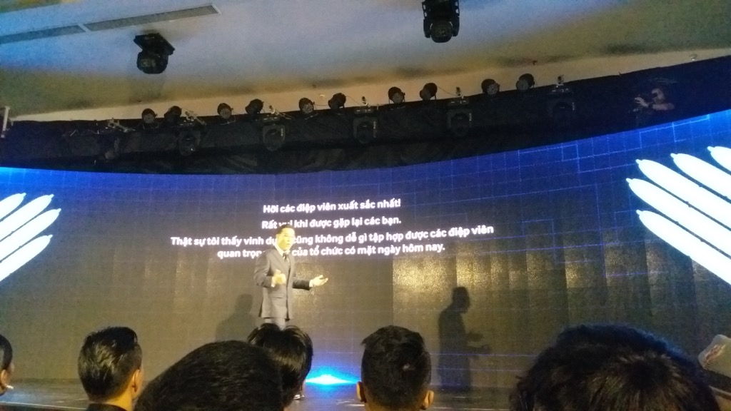 Samsung-galaxy-note7 Samsung-galaxy-note-7-6