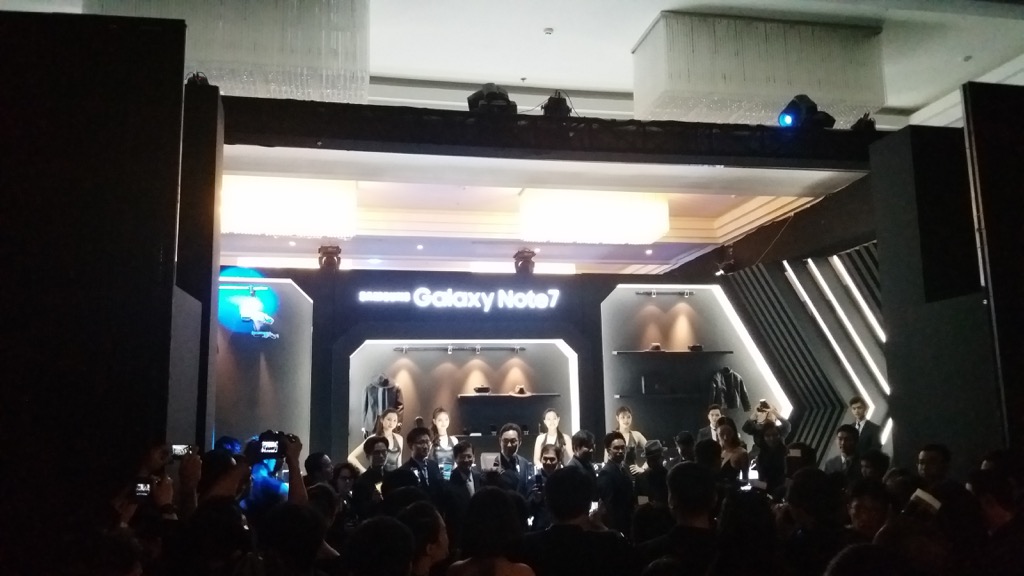 Samsung-galaxy-note7 Samsung-galaxy-note-7-8