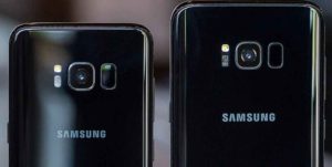 samsung galaxy s8 plus