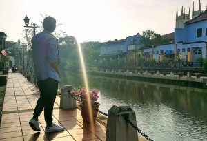 huong dan du lich bui malaysia